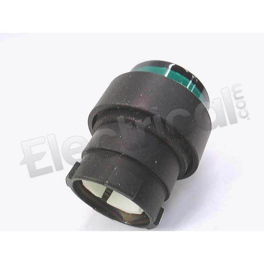 Schneider Electric Fuse Part And Accessory ZB2BW137