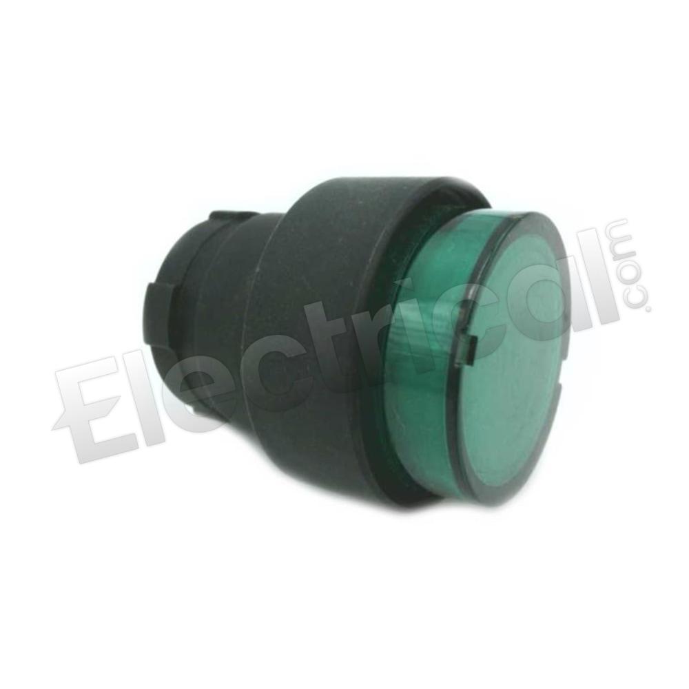 ZB2BW337