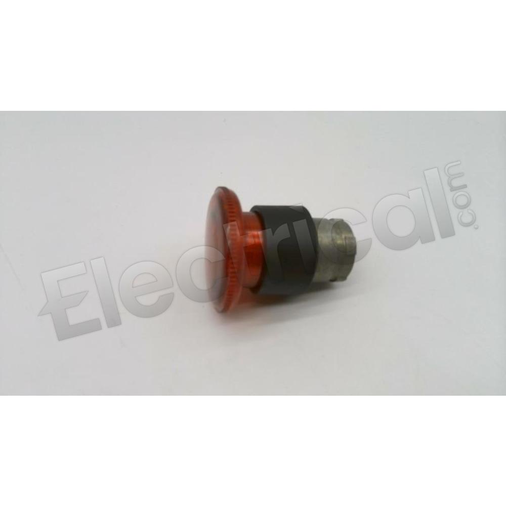 ZB2BW447