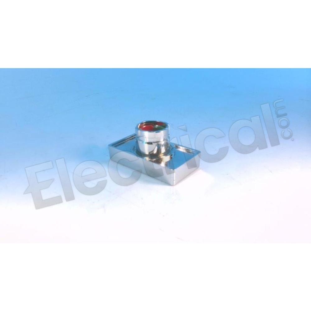 ZB2BW82354
