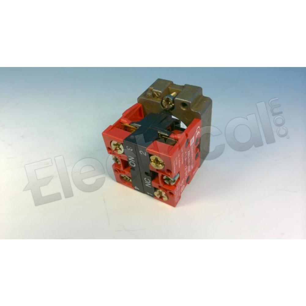 ZB2BZ1056
