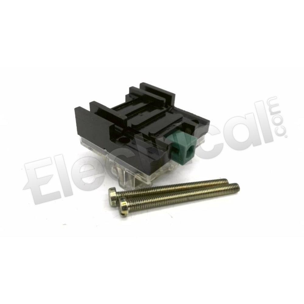 ZB2RB913