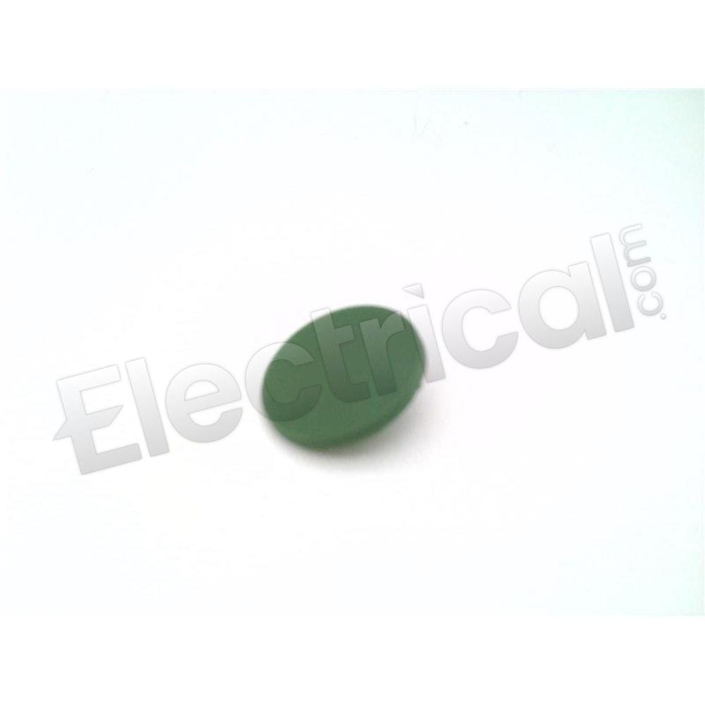 ZB3-BZ043