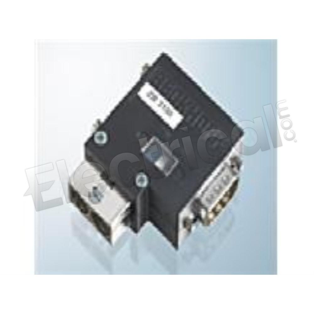 ZB3100