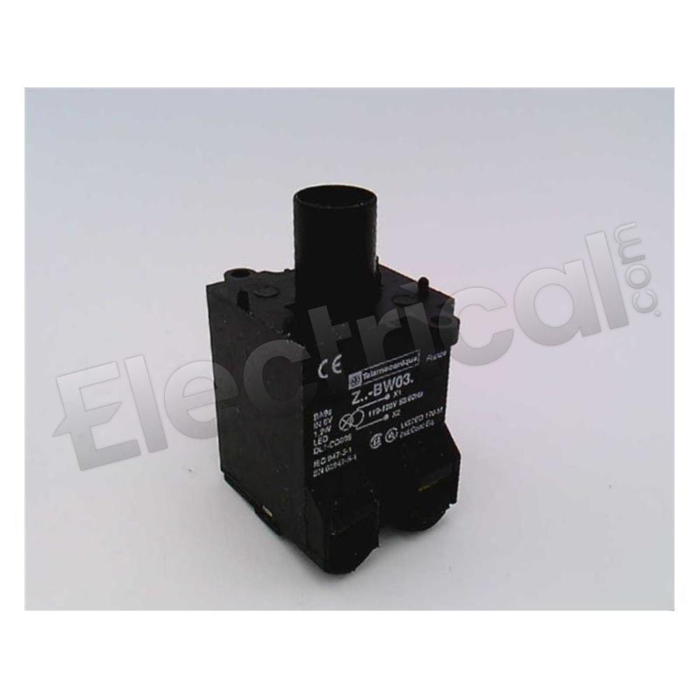 ZB3BW03