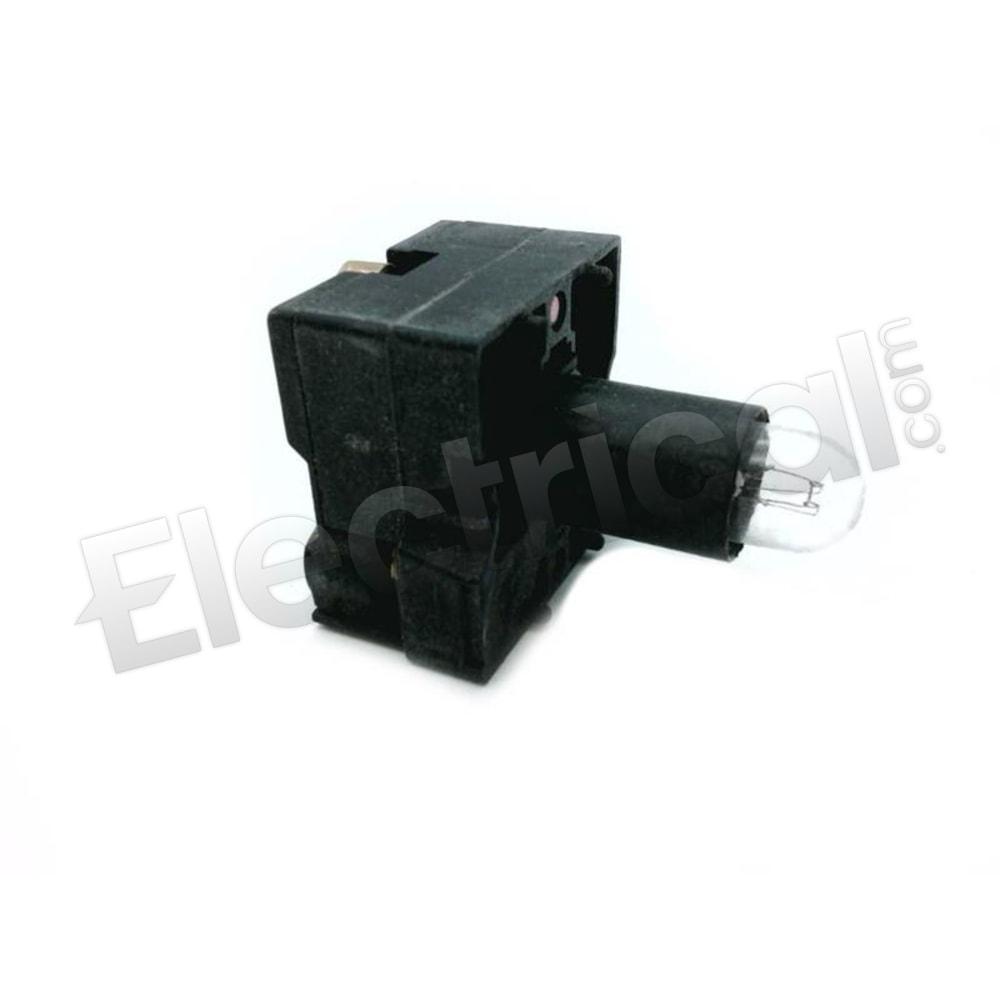 ZB3BW062