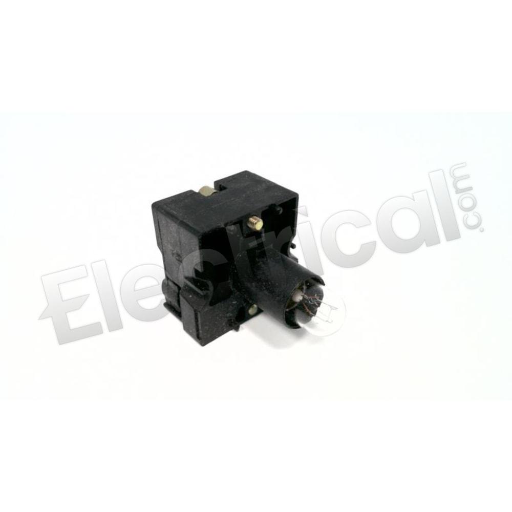 ZB3BW063