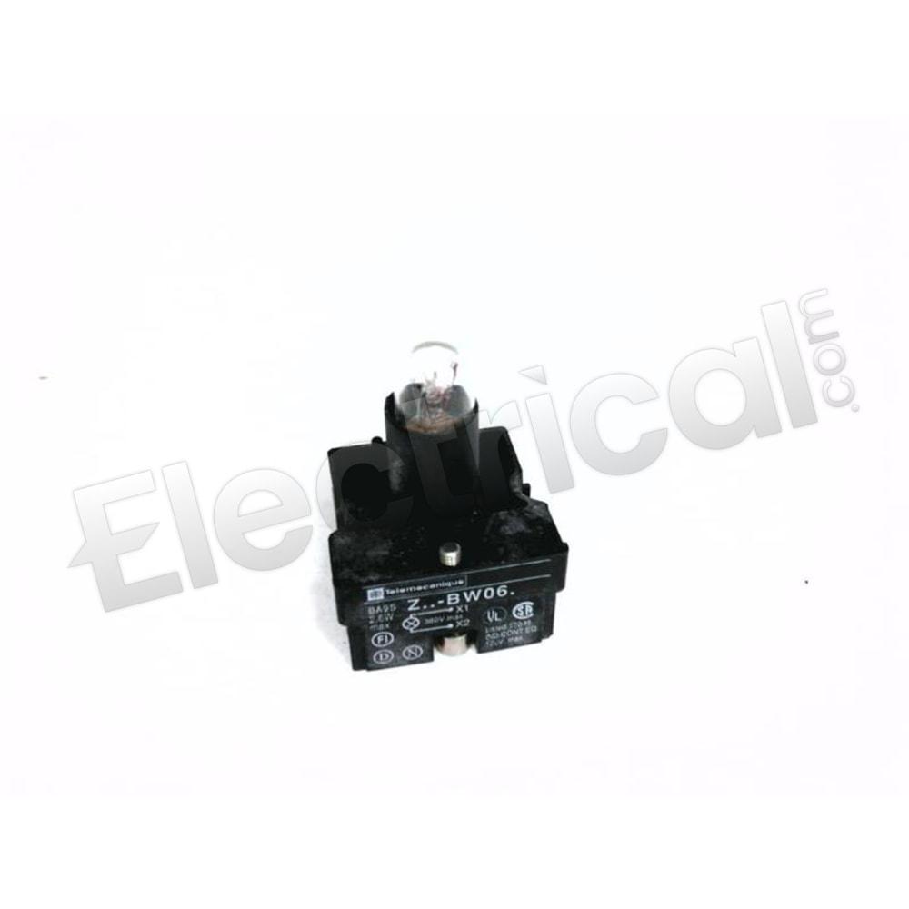 ZB3BW066