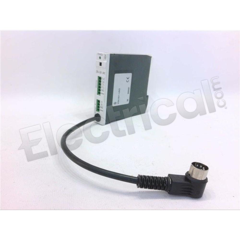 ZB4-501-UM2