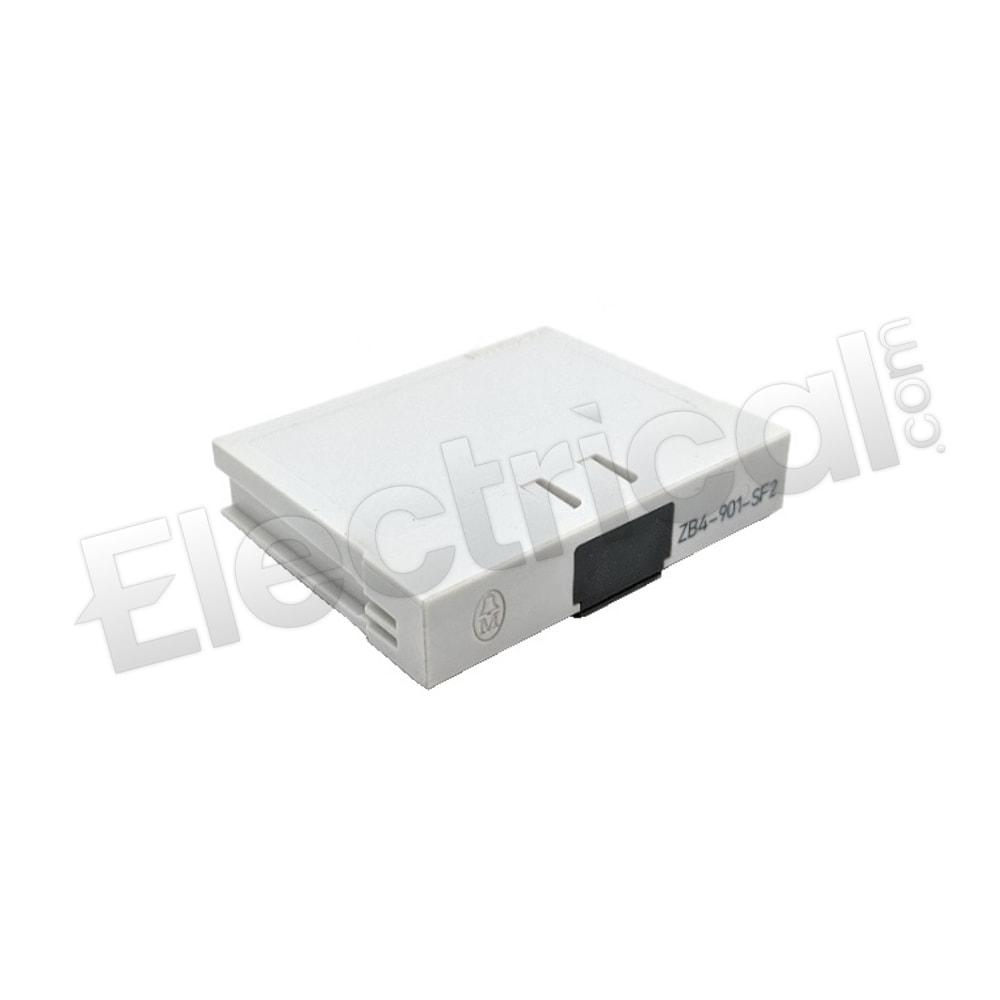 ZB4-901-SF2