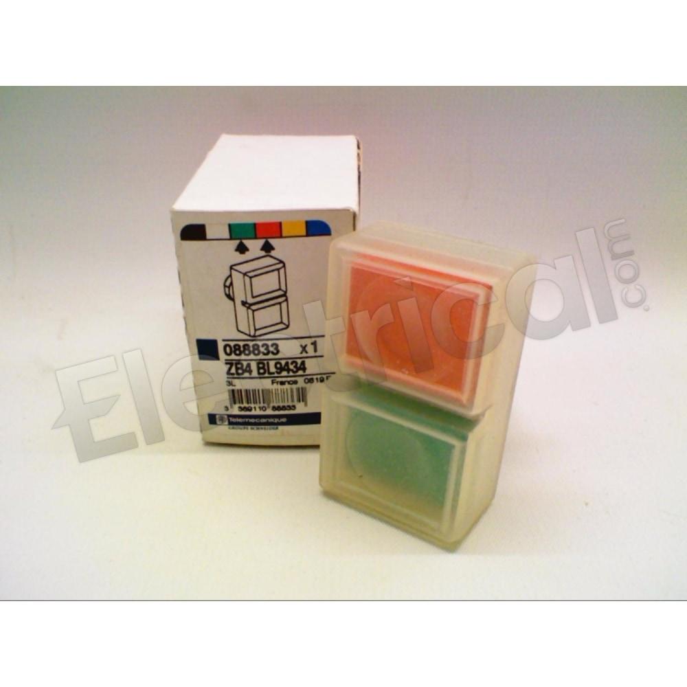 ZB4-BL9434