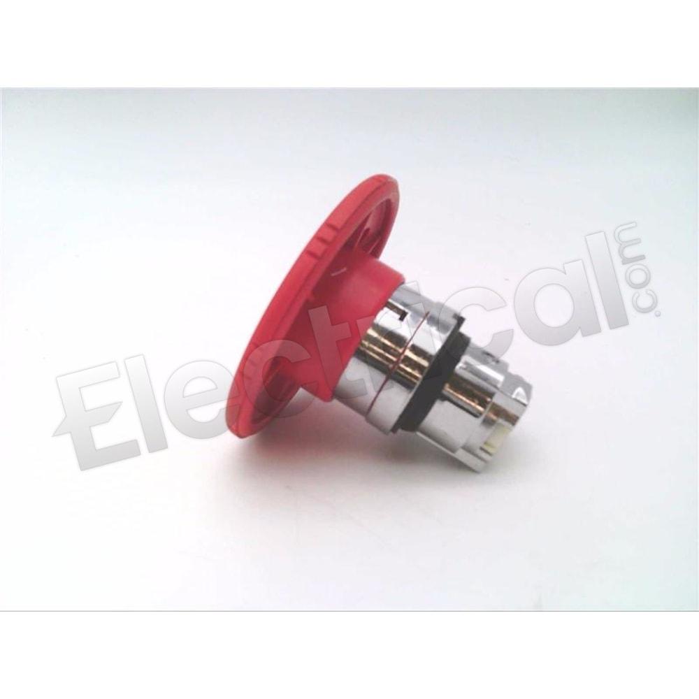 ZB4-BS64