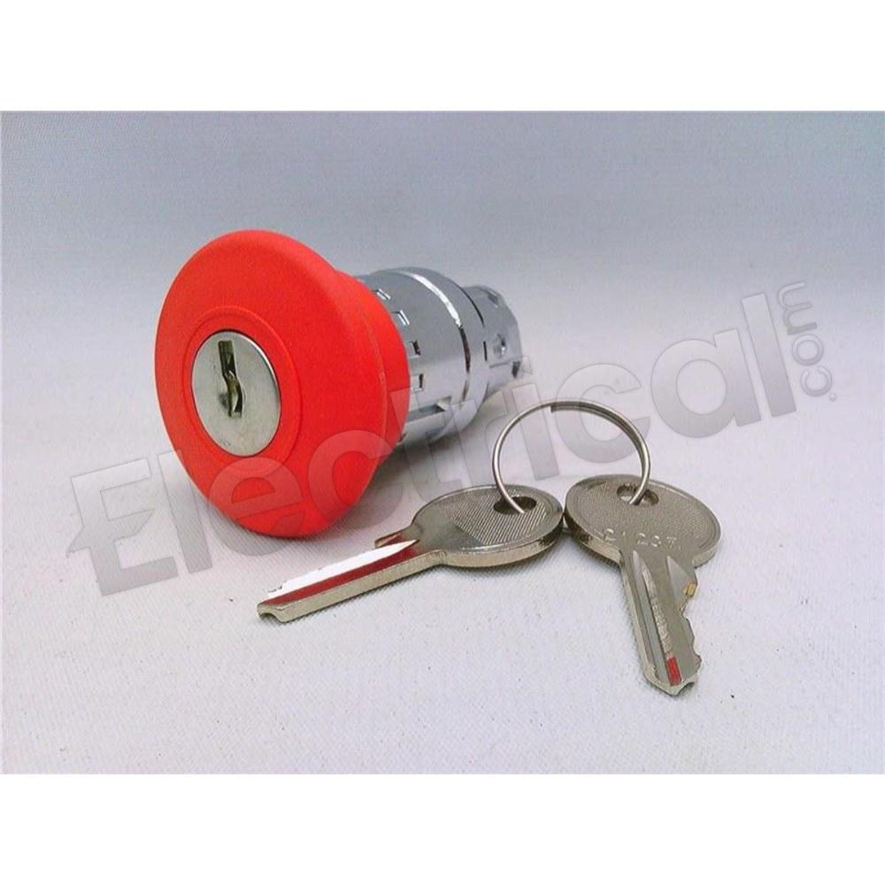 ZB4-BS944K
