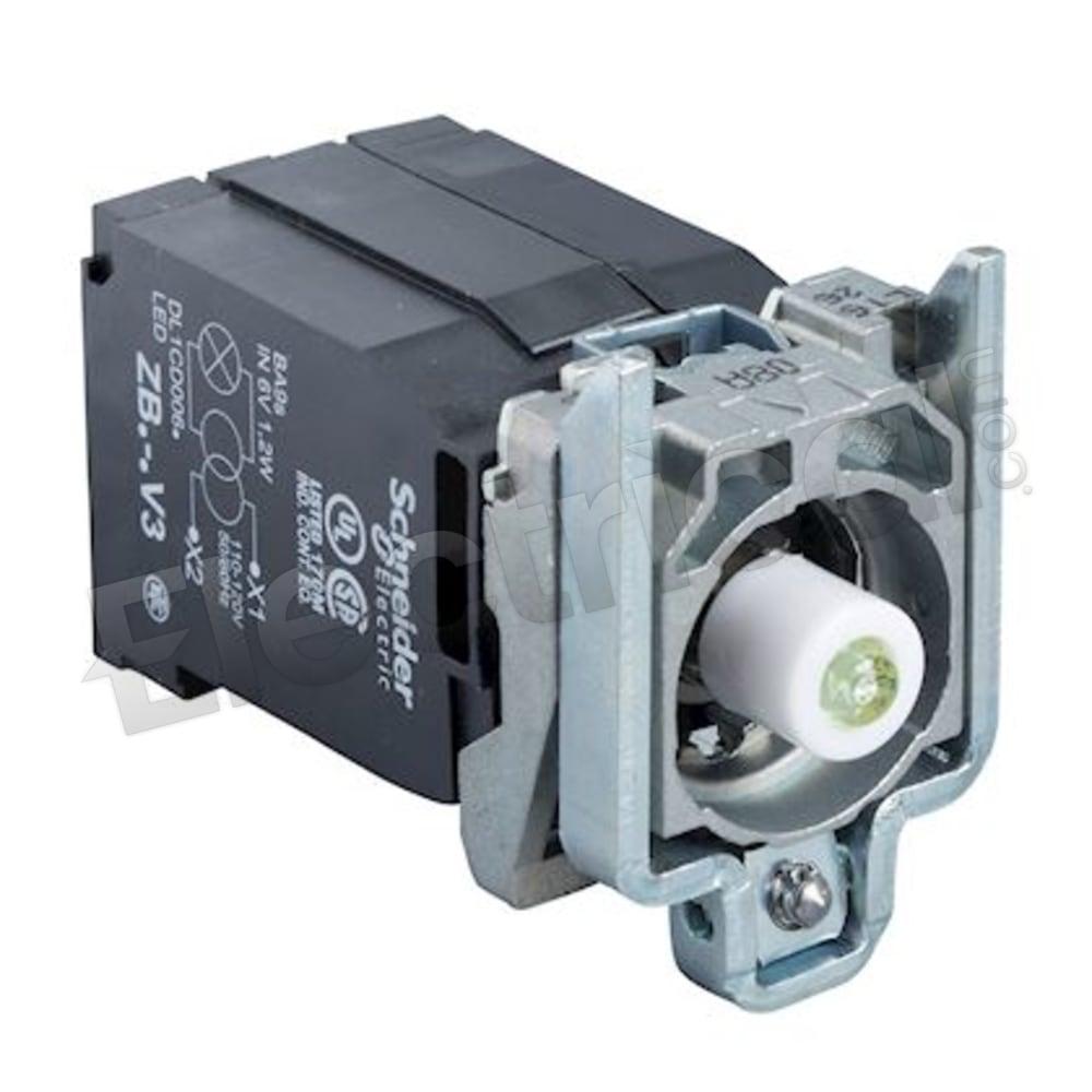 ZB4-BV3D3