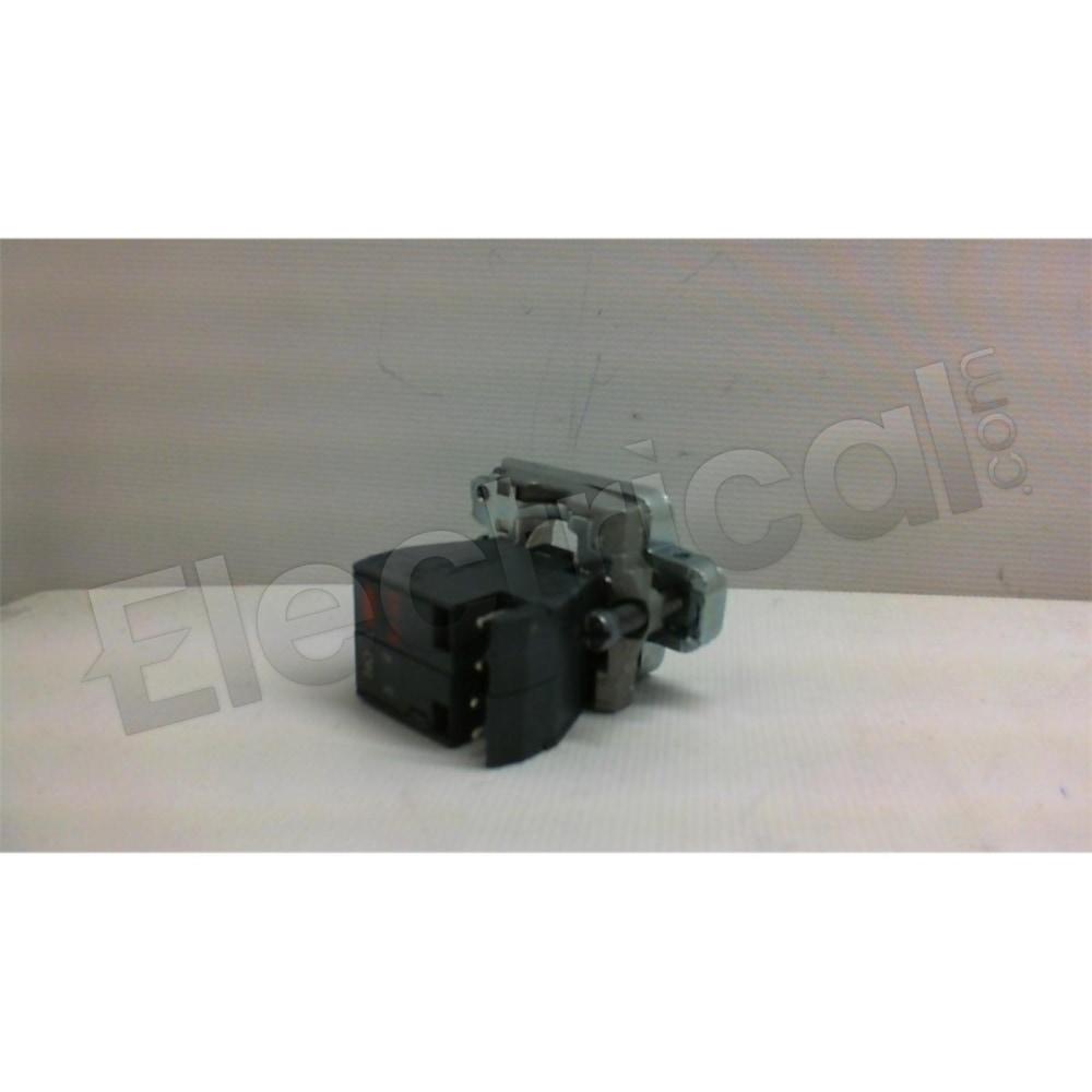 ZB4-BW0B414