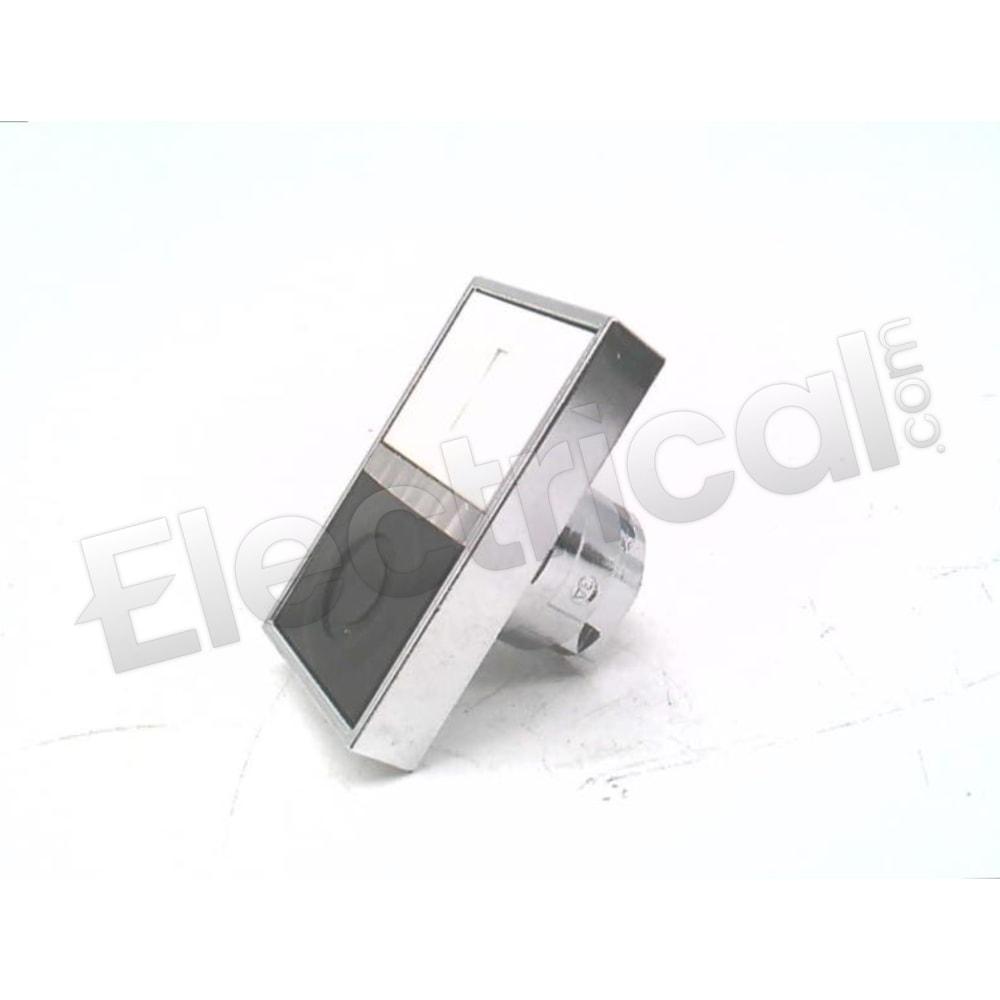 ZB4-BW821723