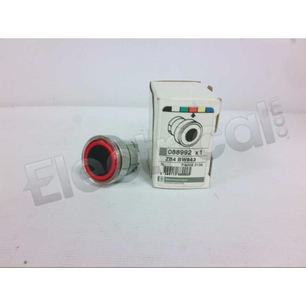 ZB4-BW943