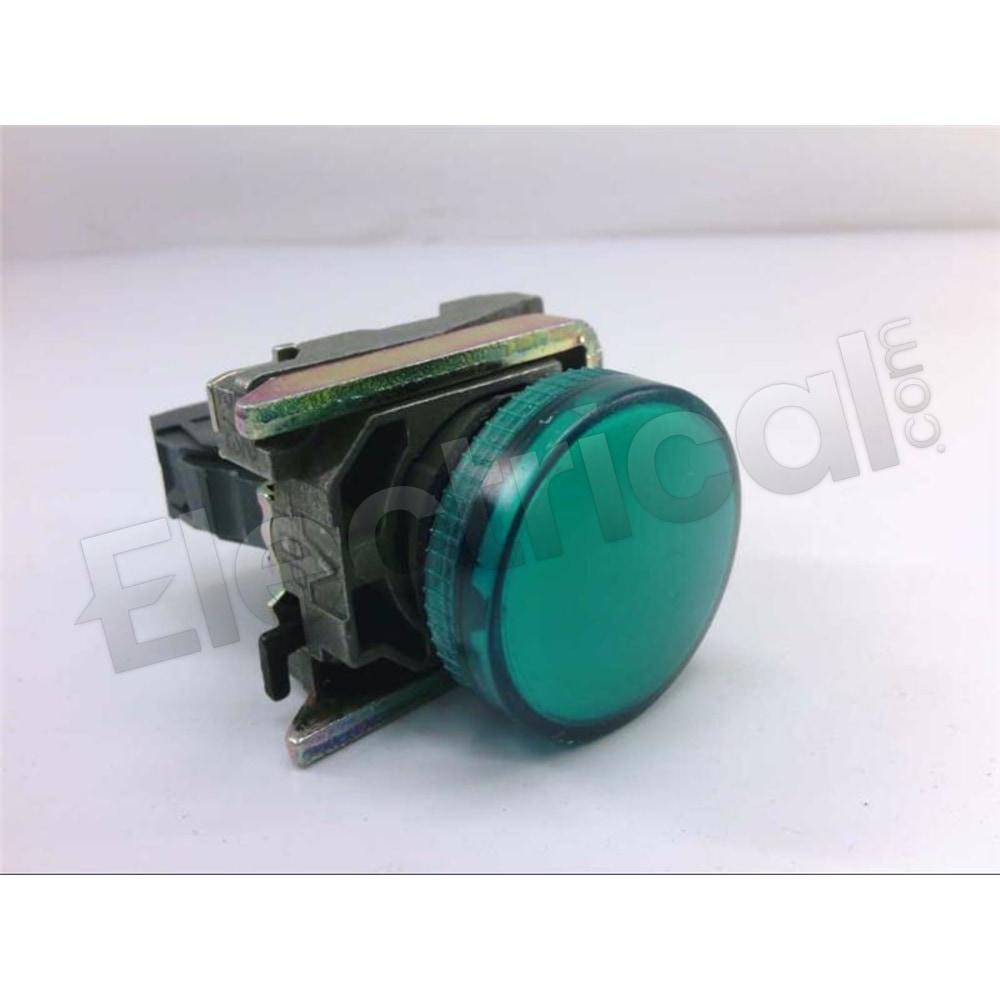 ZB4AEQ3706