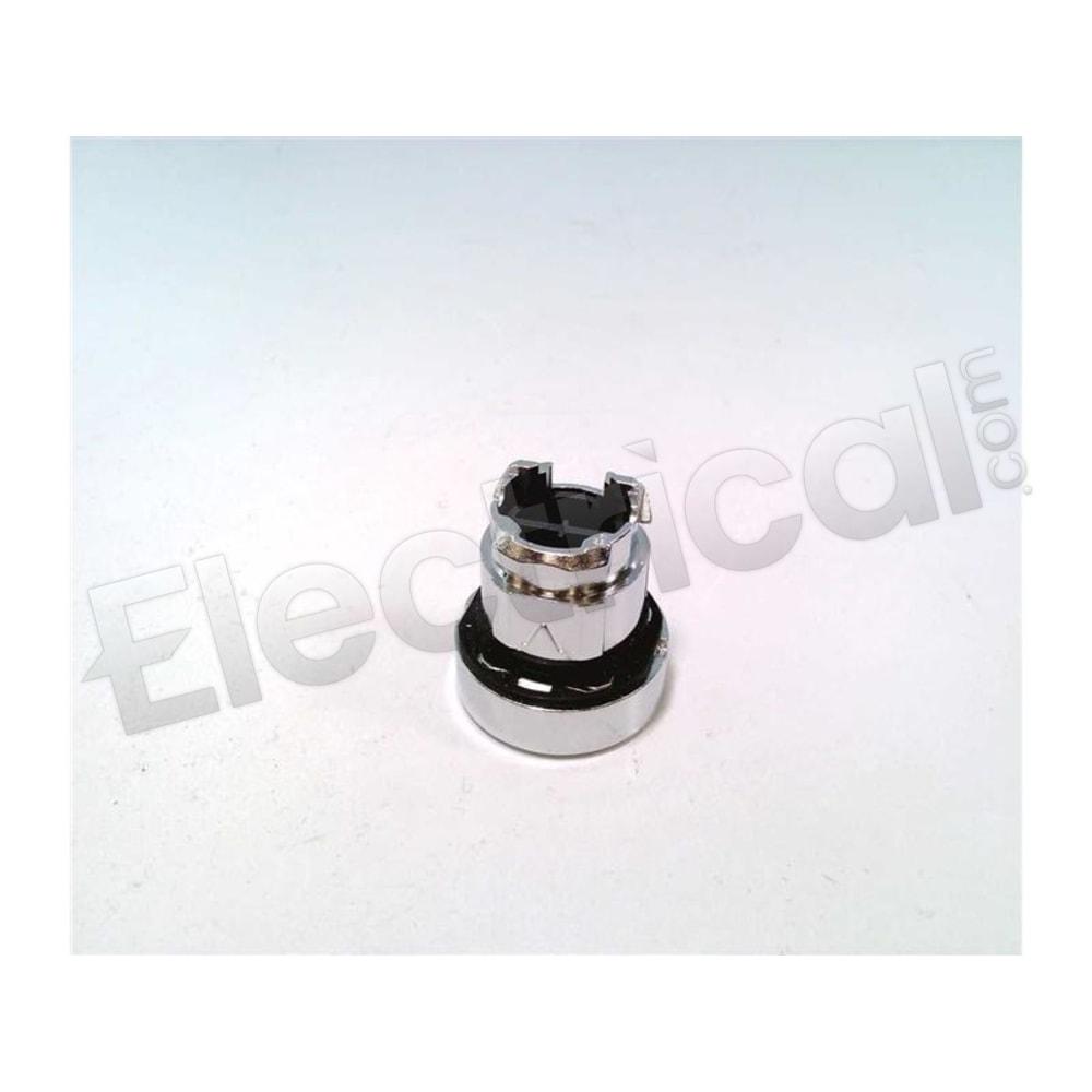 ZB4BA131