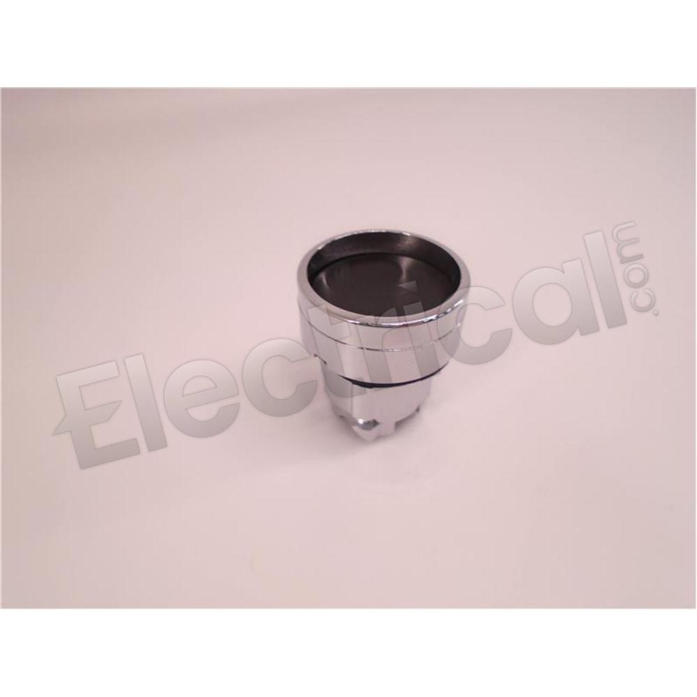 ZB4BA26