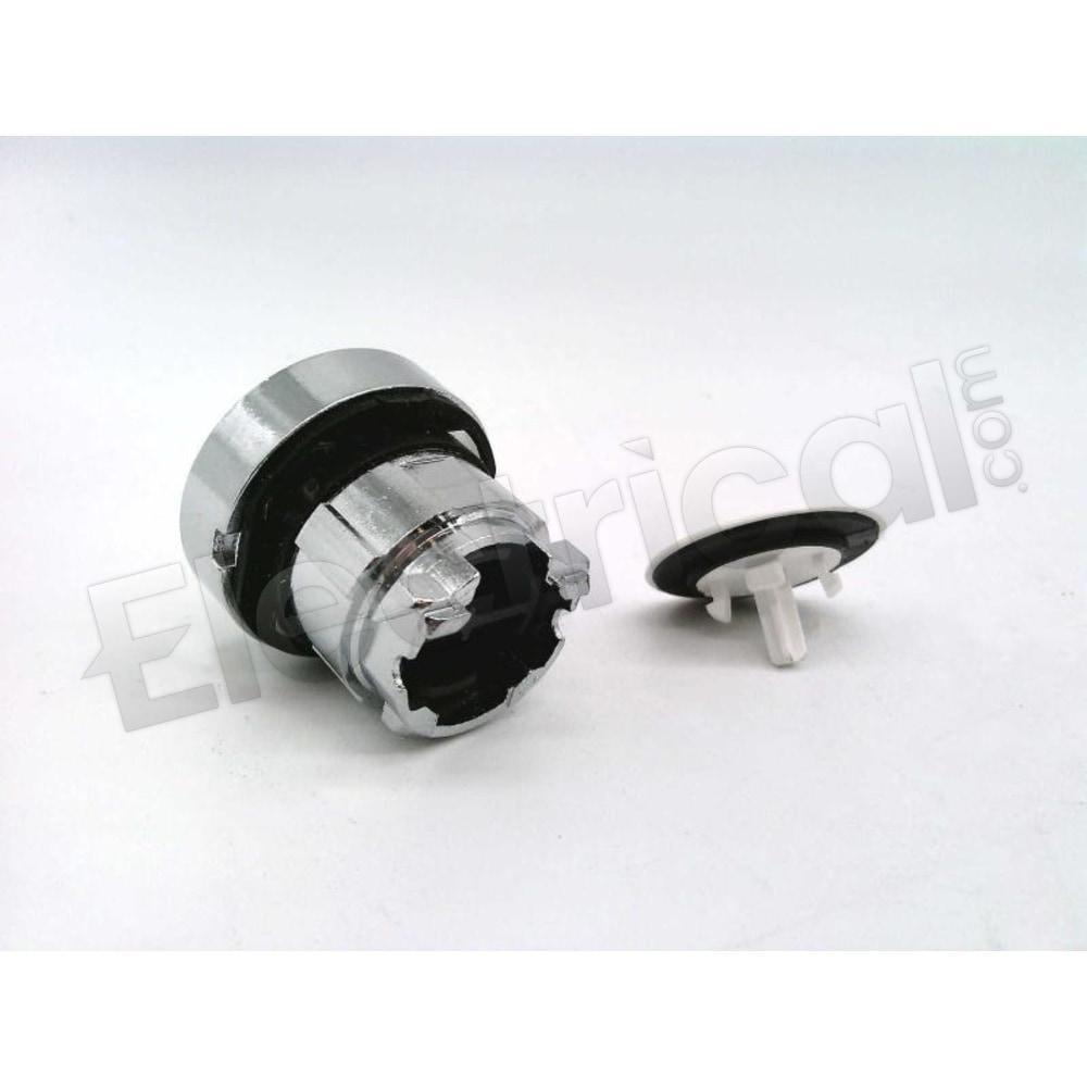 ZB4BA334