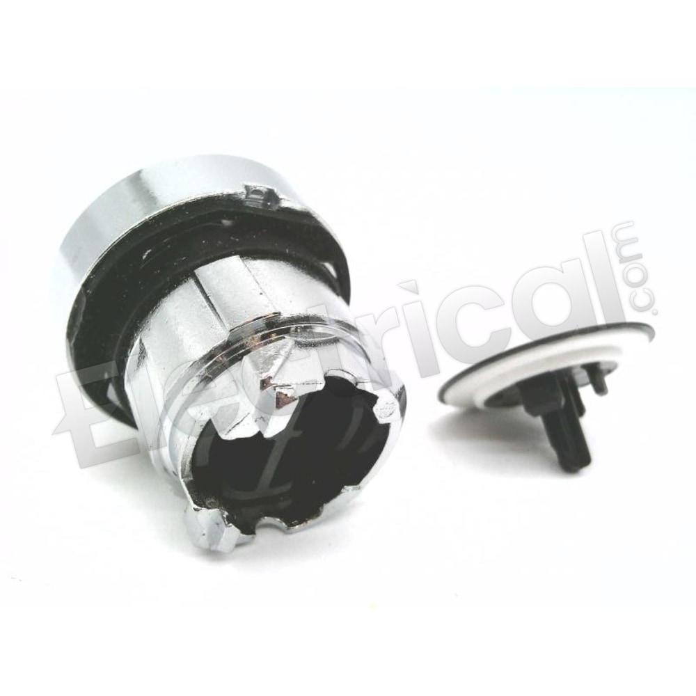 ZB4BA335