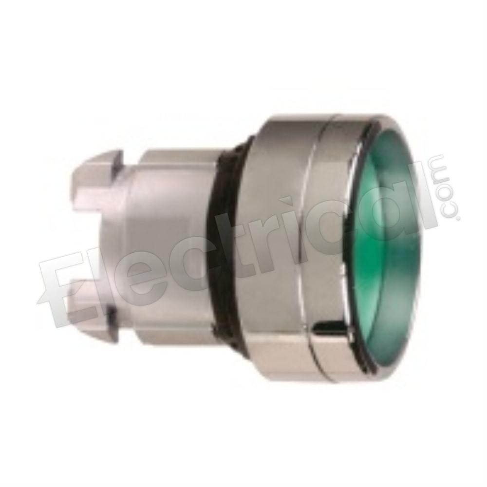 ZB4BA36