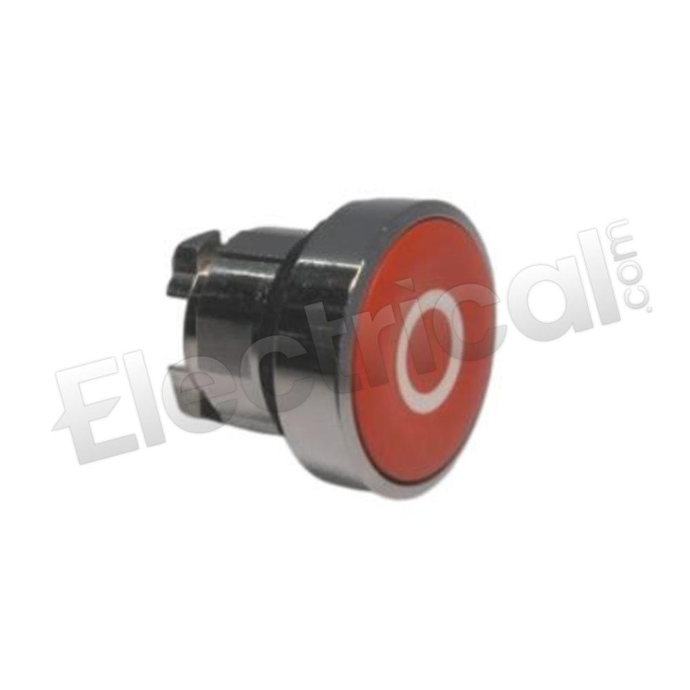 ZB4BA432