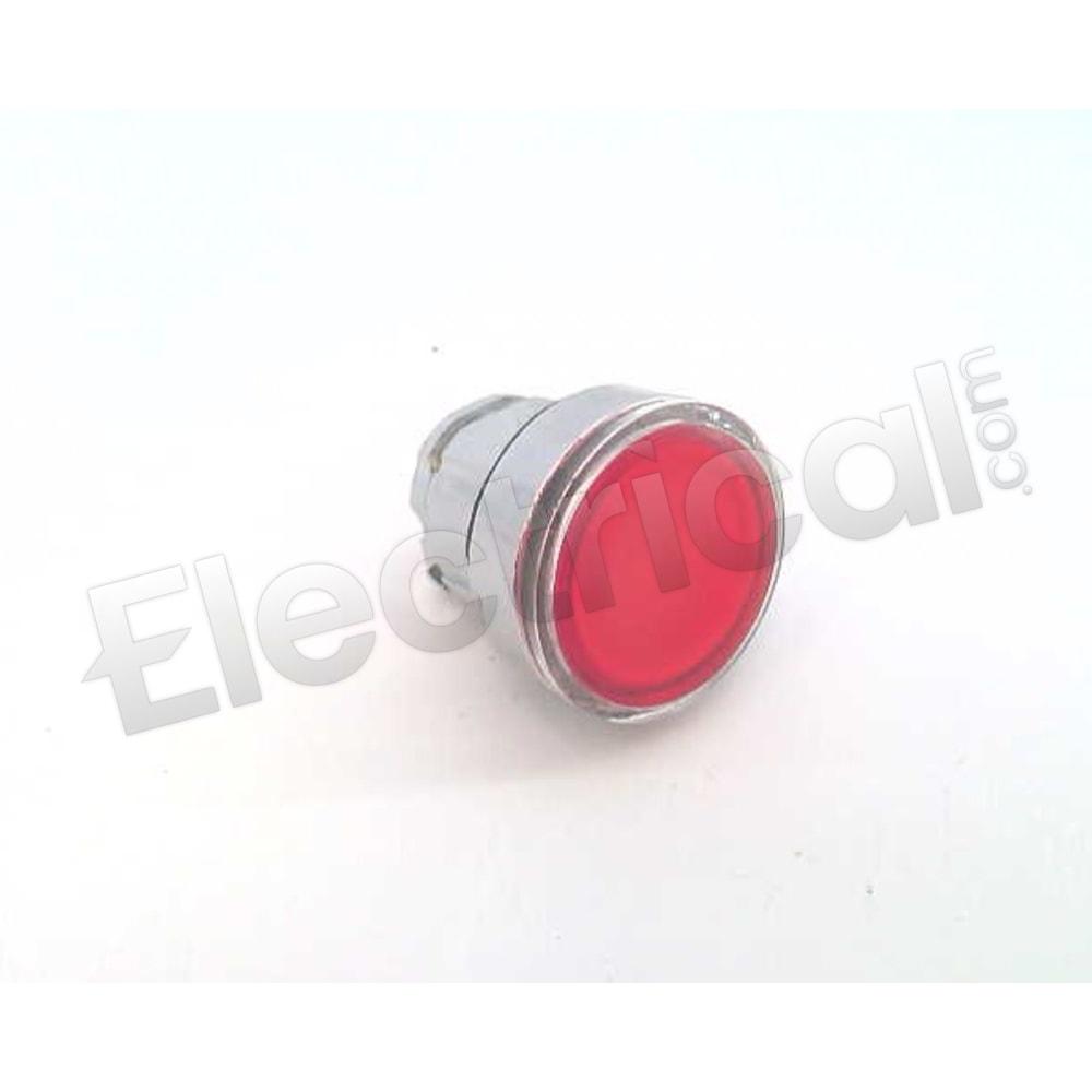 ZB4BA48