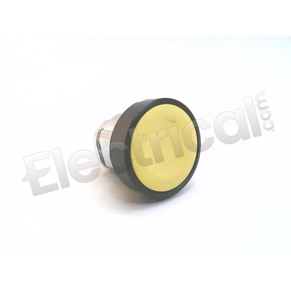 ZB4BA57