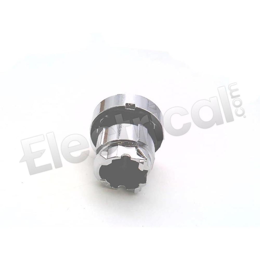 ZB4BA6