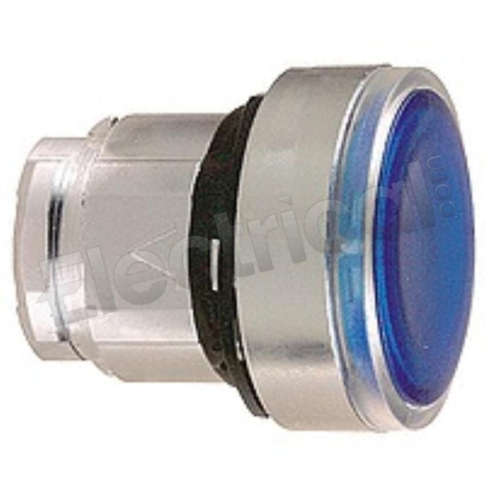 ZB4BA68