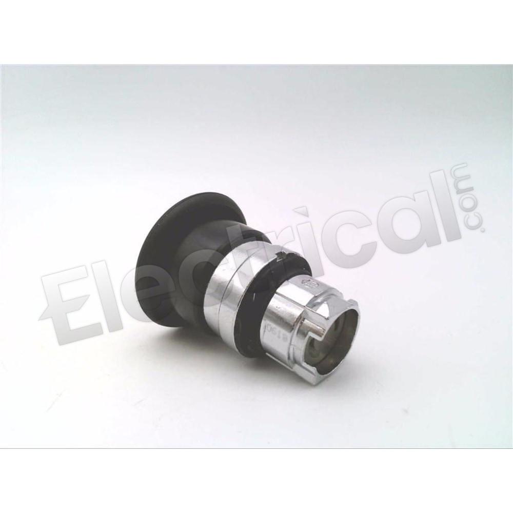 ZB4BC2