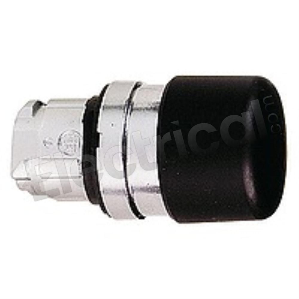 ZB4BC24