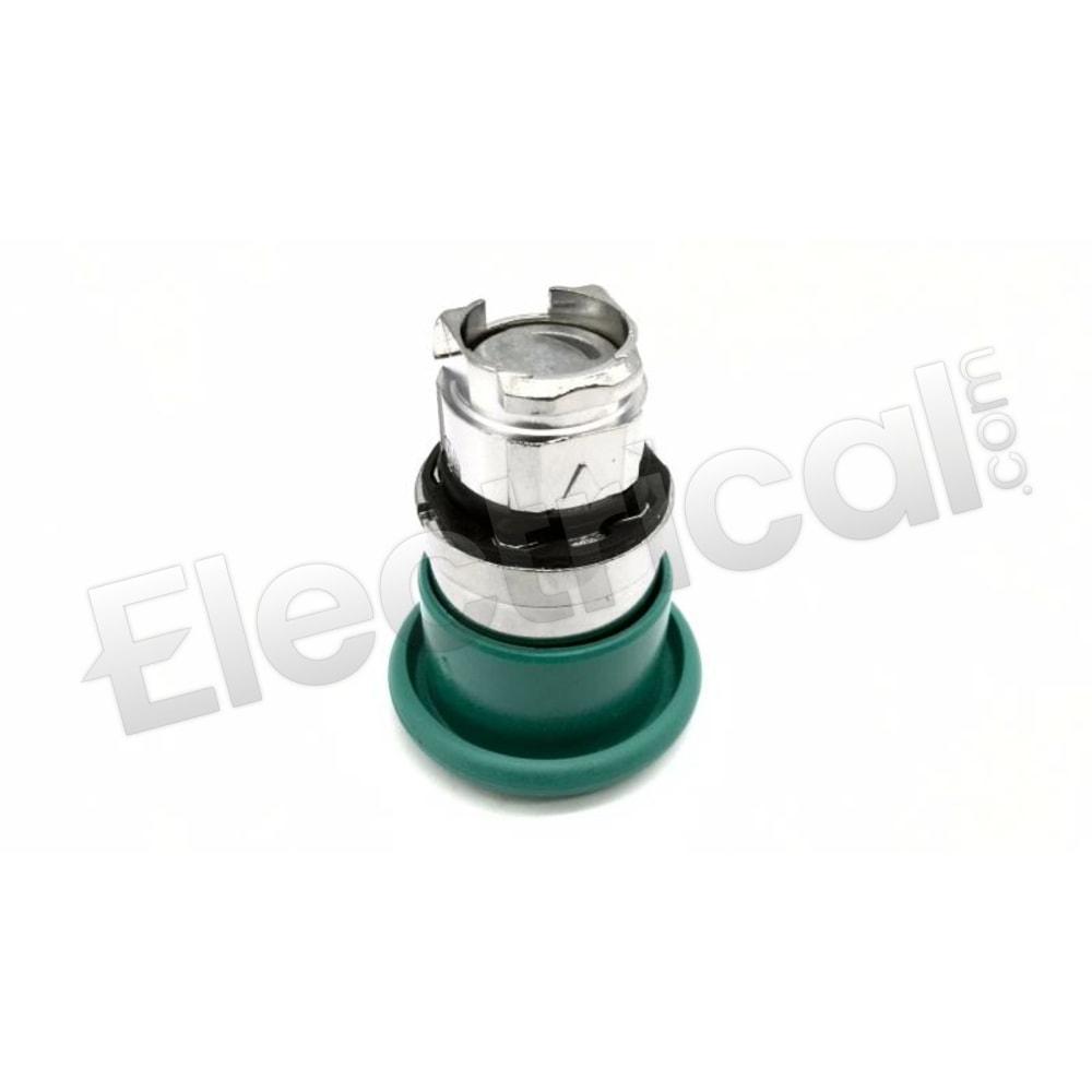 ZB4BC3