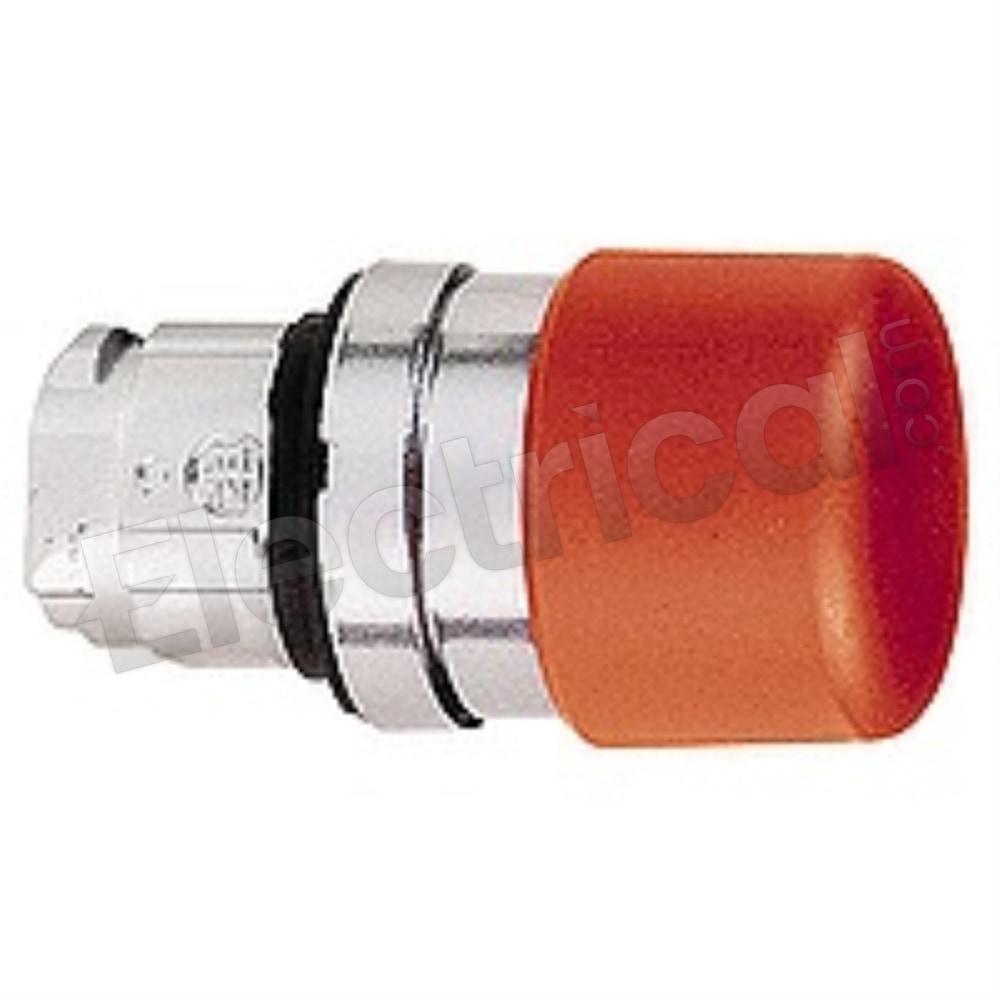 ZB4BC44