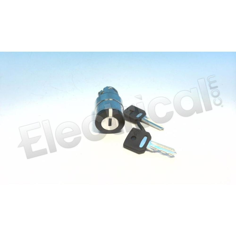 ZB4BG0820