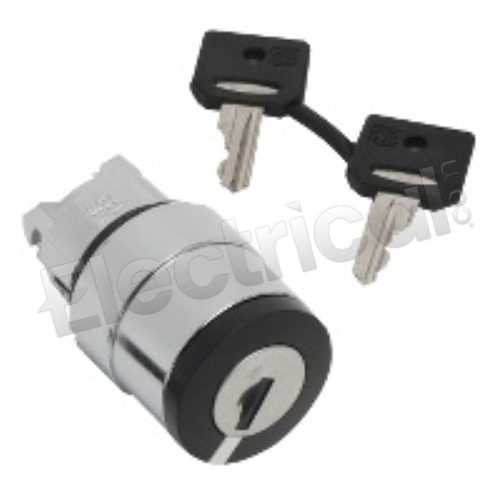 ZB4BG320