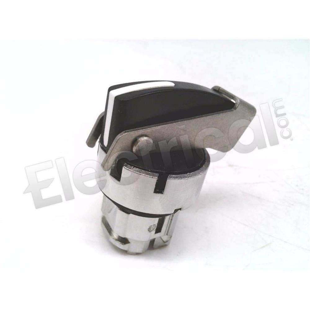 ZB4BJ395