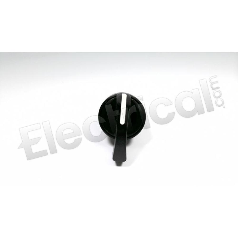 ZB4BJ57