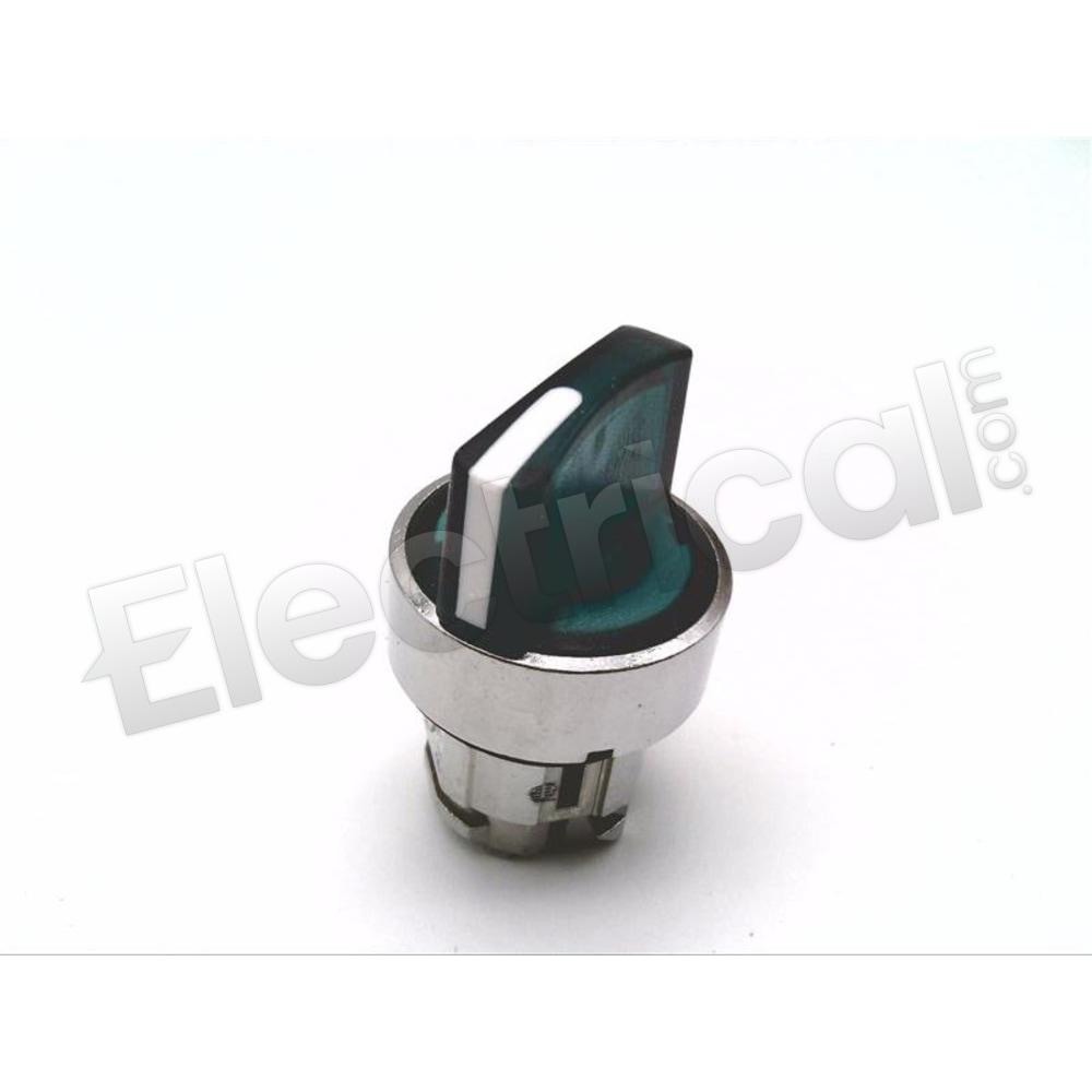 ZB4BK1233