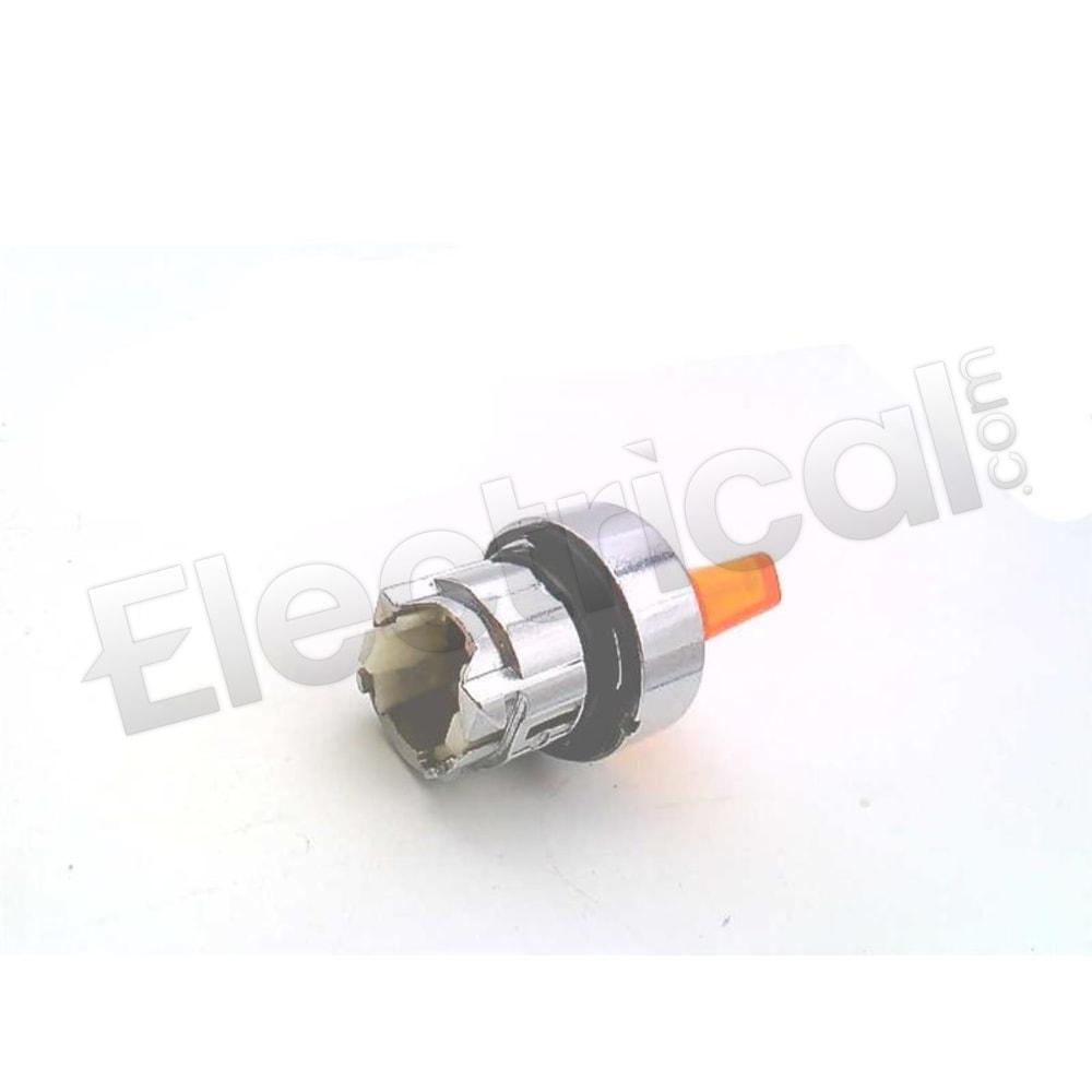 ZB4BK1253