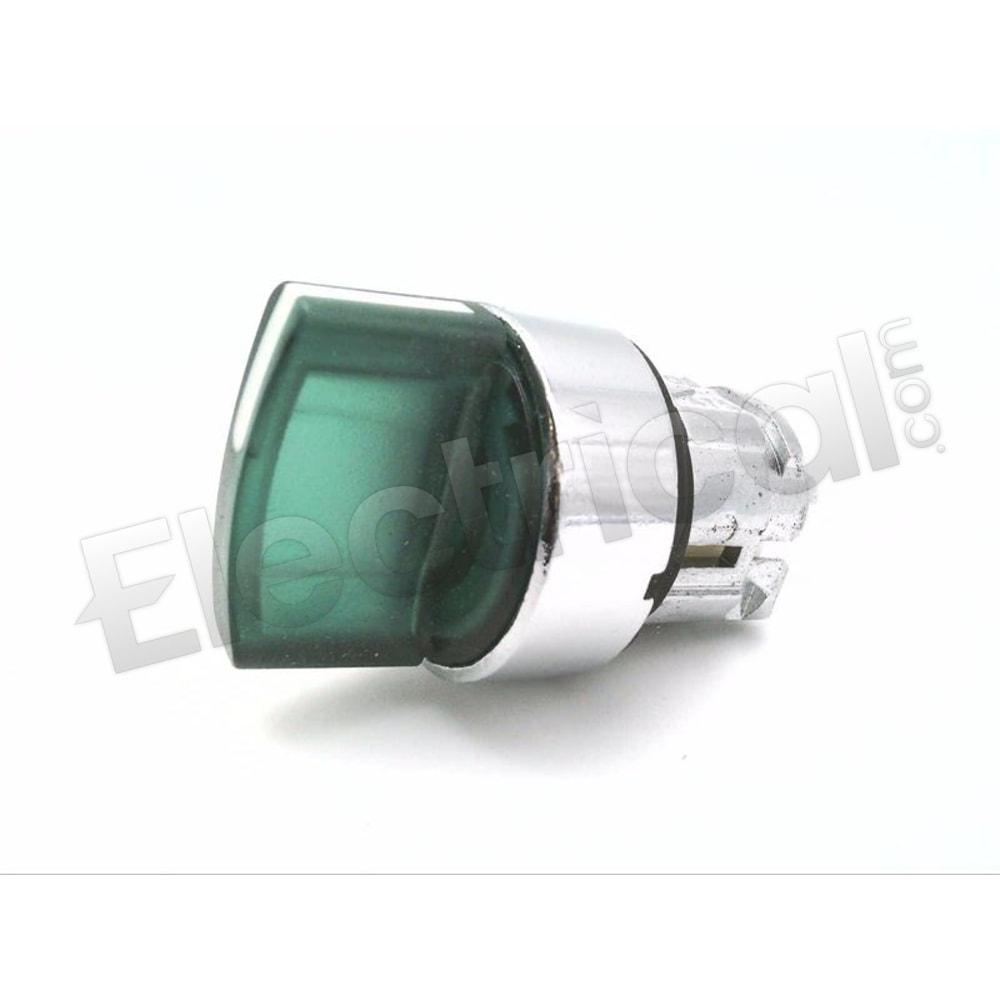 ZB4BK1333