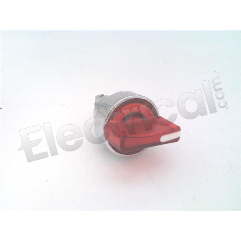 ZB4BK1343