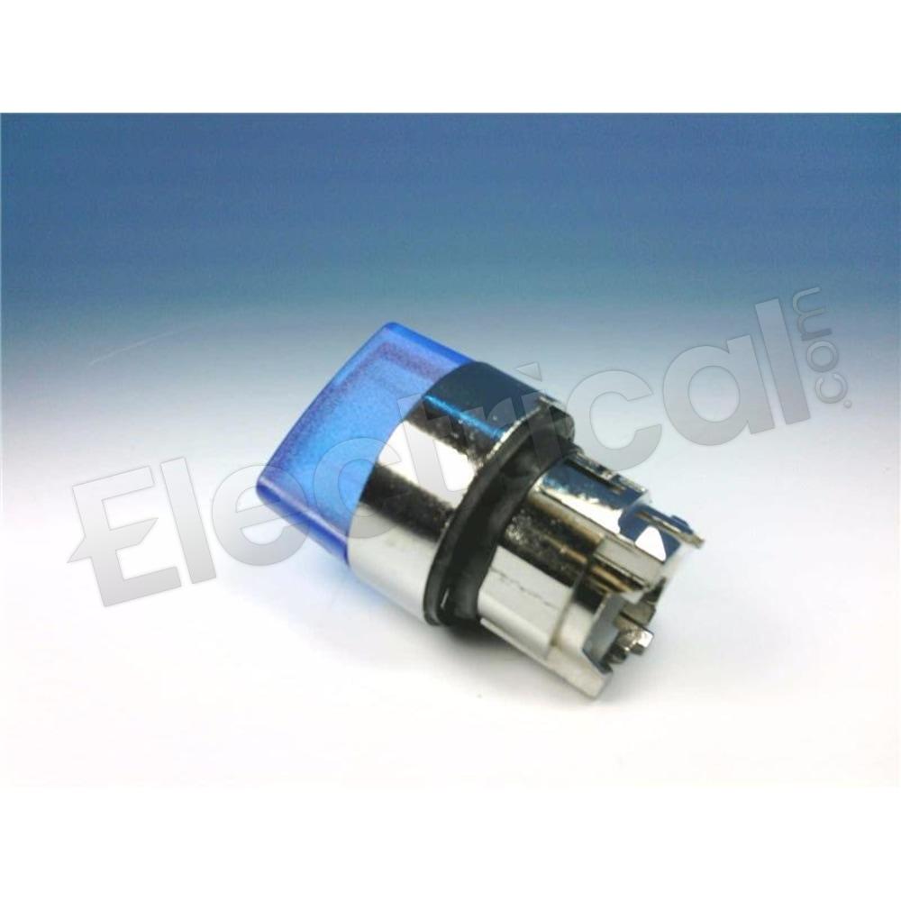 ZB4BK1363
