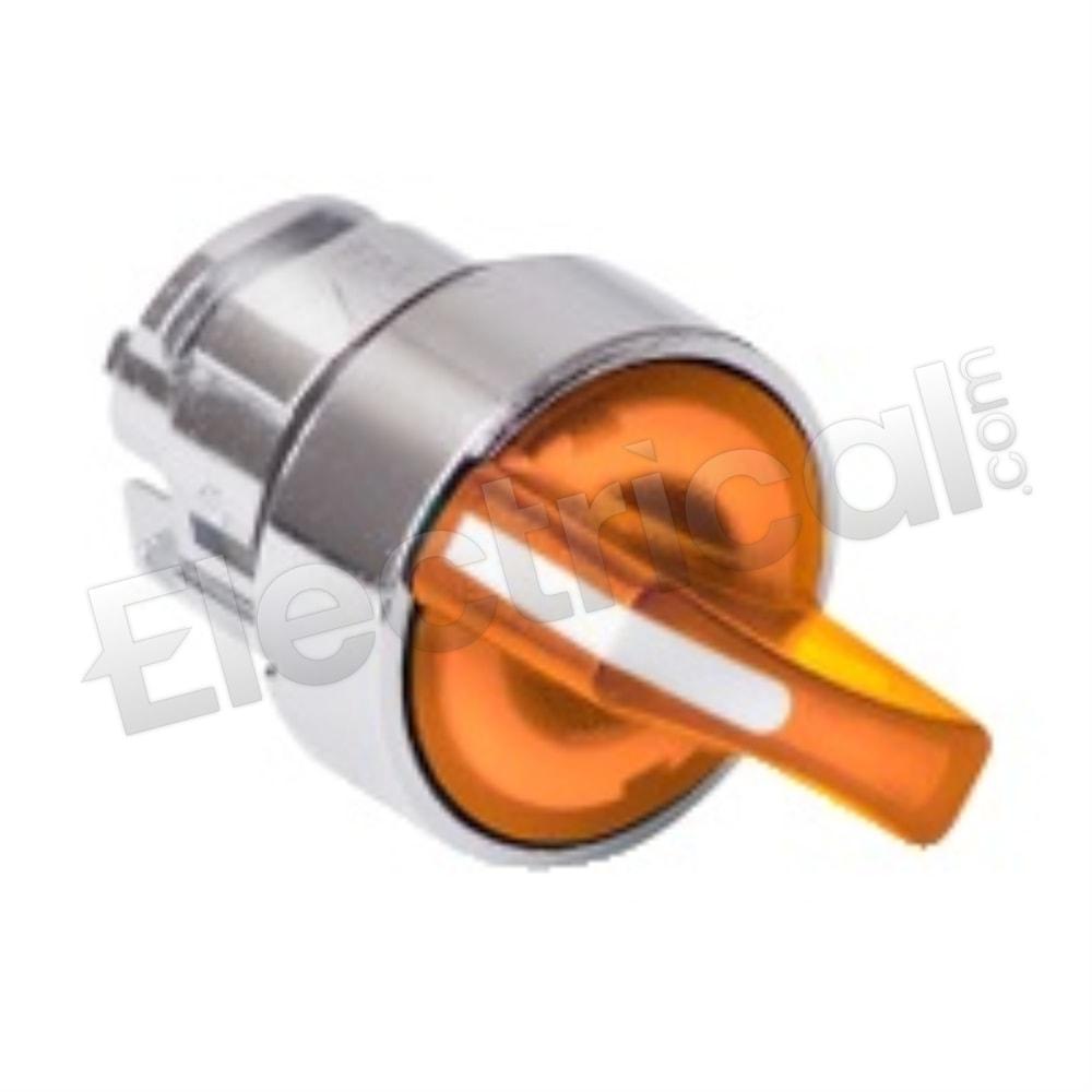 ZB4BK1453