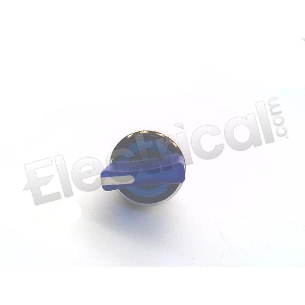 ZB4BK1563