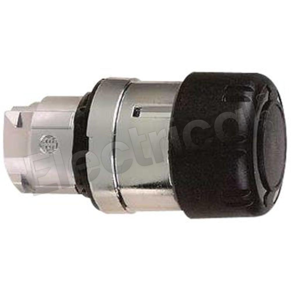 ZB4BS42