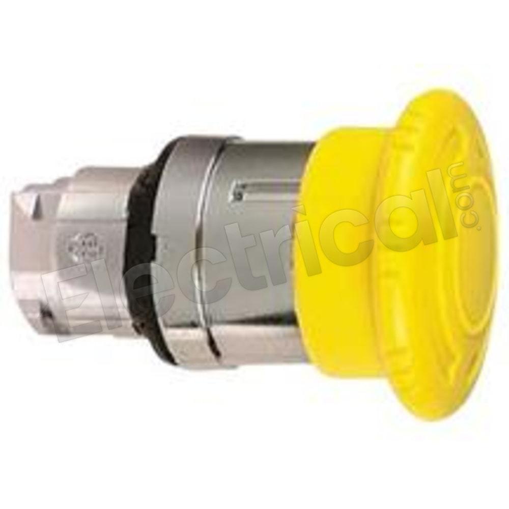 ZB4BS55