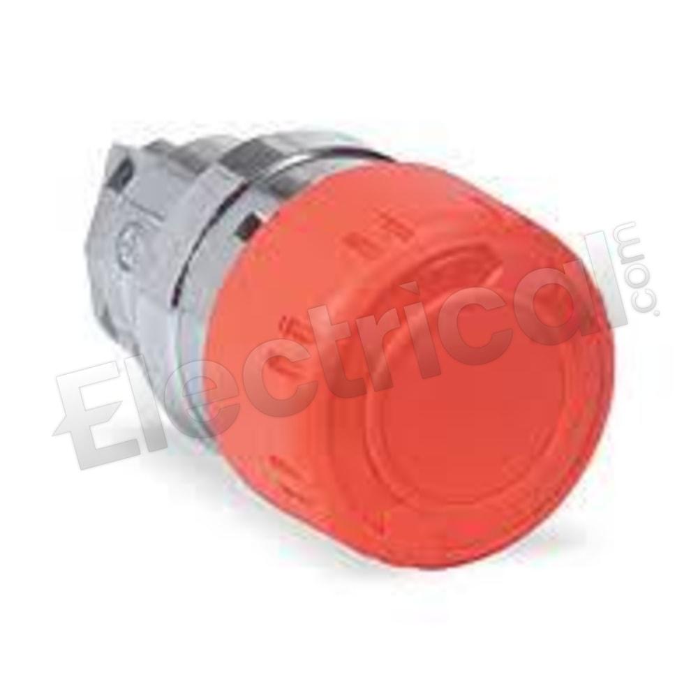 ZB4BS834
